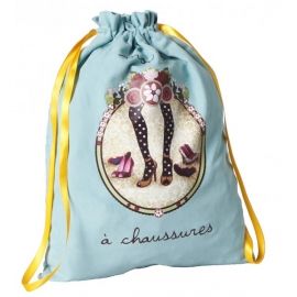 carousel chooser