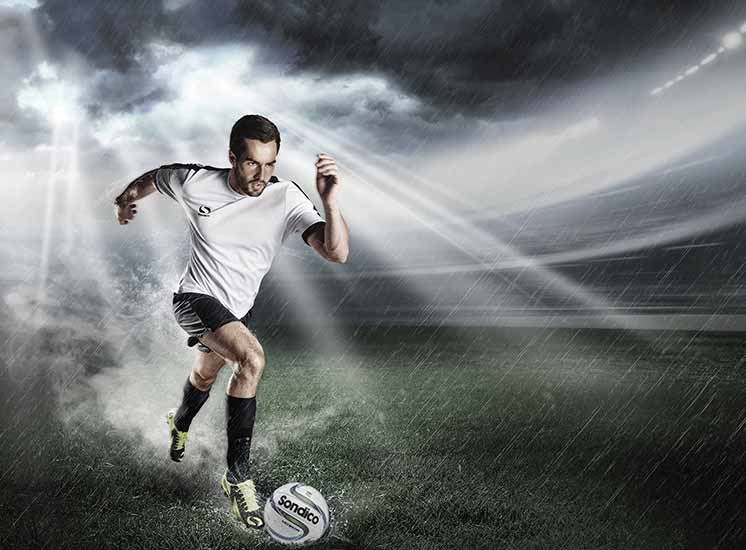 carousel chooser