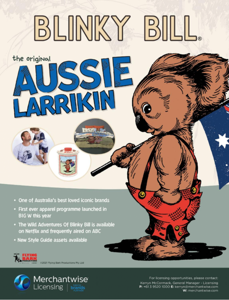 Picture