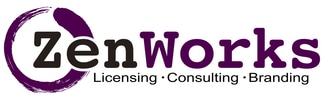 ZenWorks Licensing