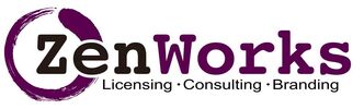ZenWorks Licensing